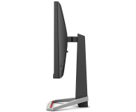 BenQ MOBIUZ EX2710S - 677074 - zdjęcie 4